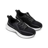 ZAPATILLAS DE TRAINING SPALDING FITNESS GAME 2.0 HOMBRE | SPCFITH034